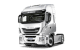 Trucks & Trailers